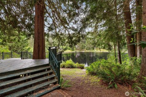 19125 233rd Avenue NE Woodinville WA 98077