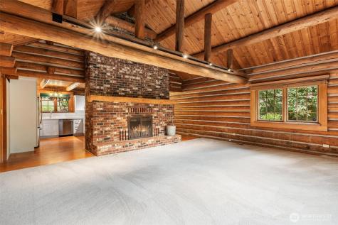 19125 233rd Avenue NE Woodinville WA 98077