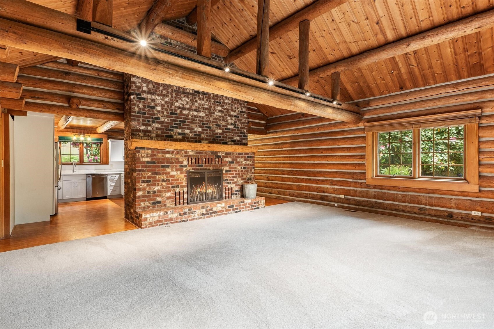 19125 233rd Avenue NE Woodinville WA 98077