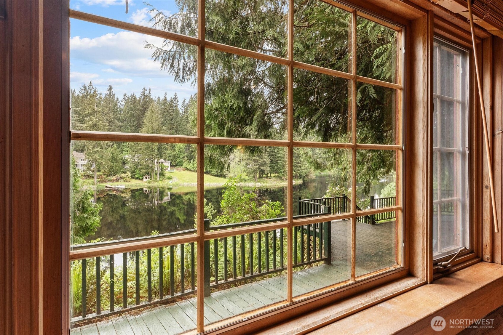 19125 233rd Avenue NE Woodinville WA 98077