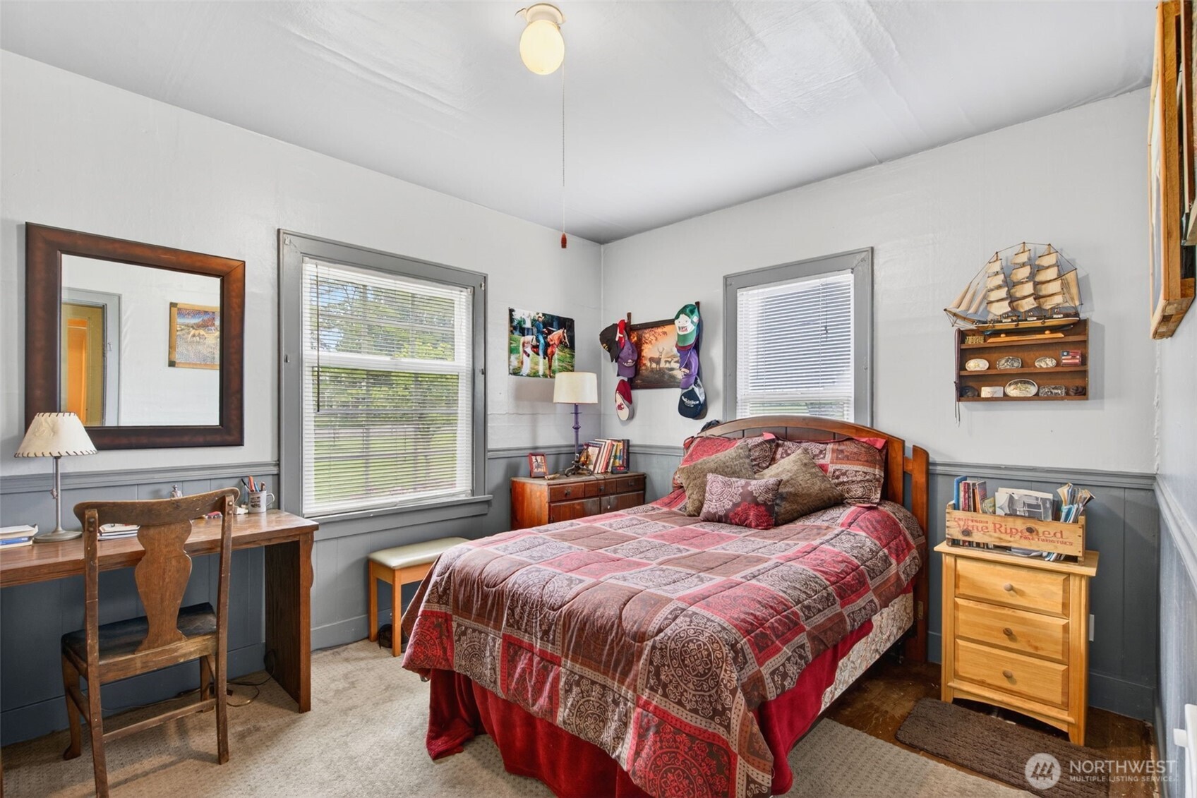 4070 Jackson Highway Chehalis WA 98532