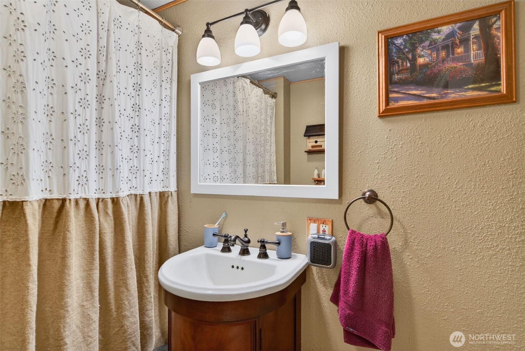 4070 Jackson Highway Chehalis WA 98532