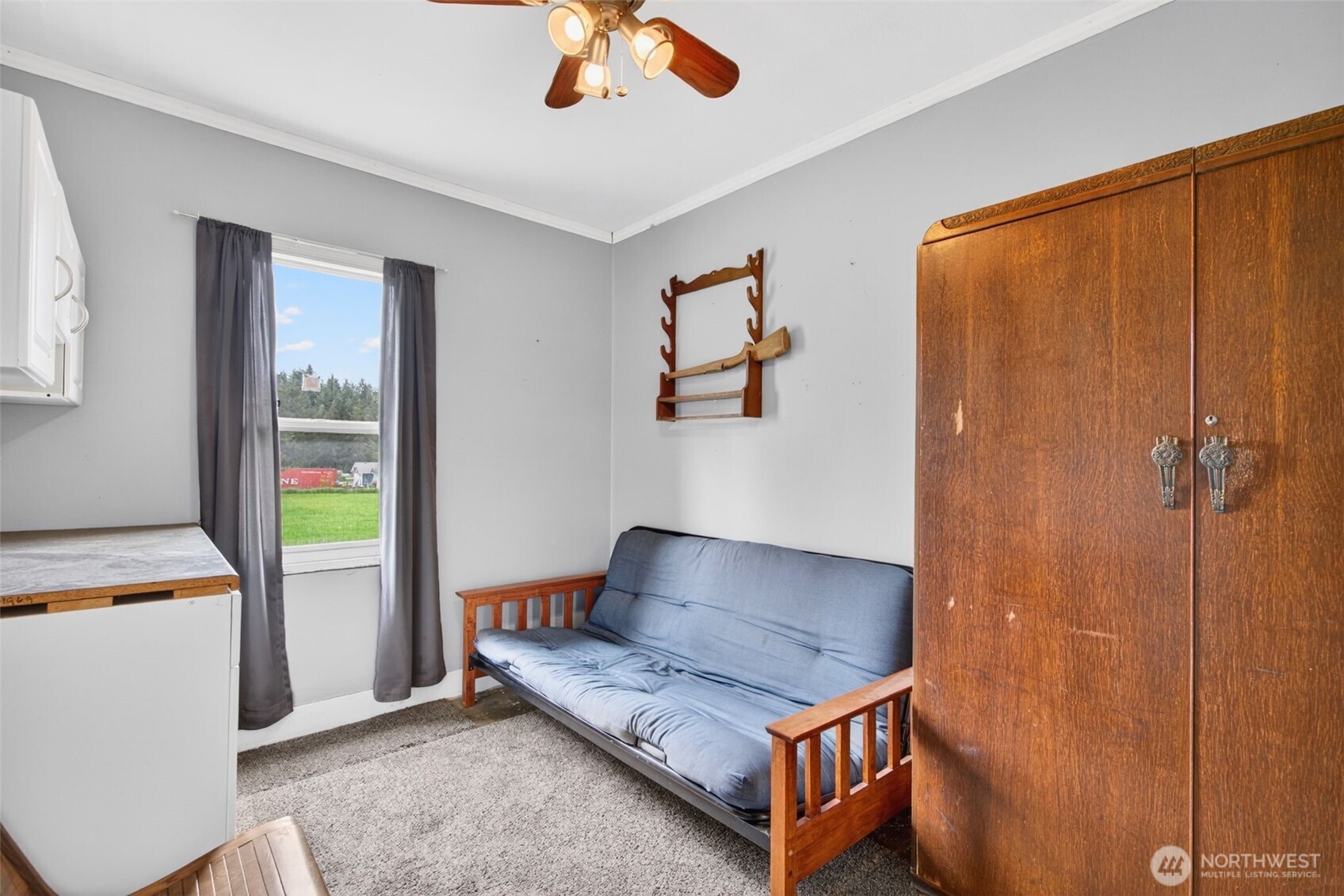 4070 Jackson Highway Chehalis WA 98532
