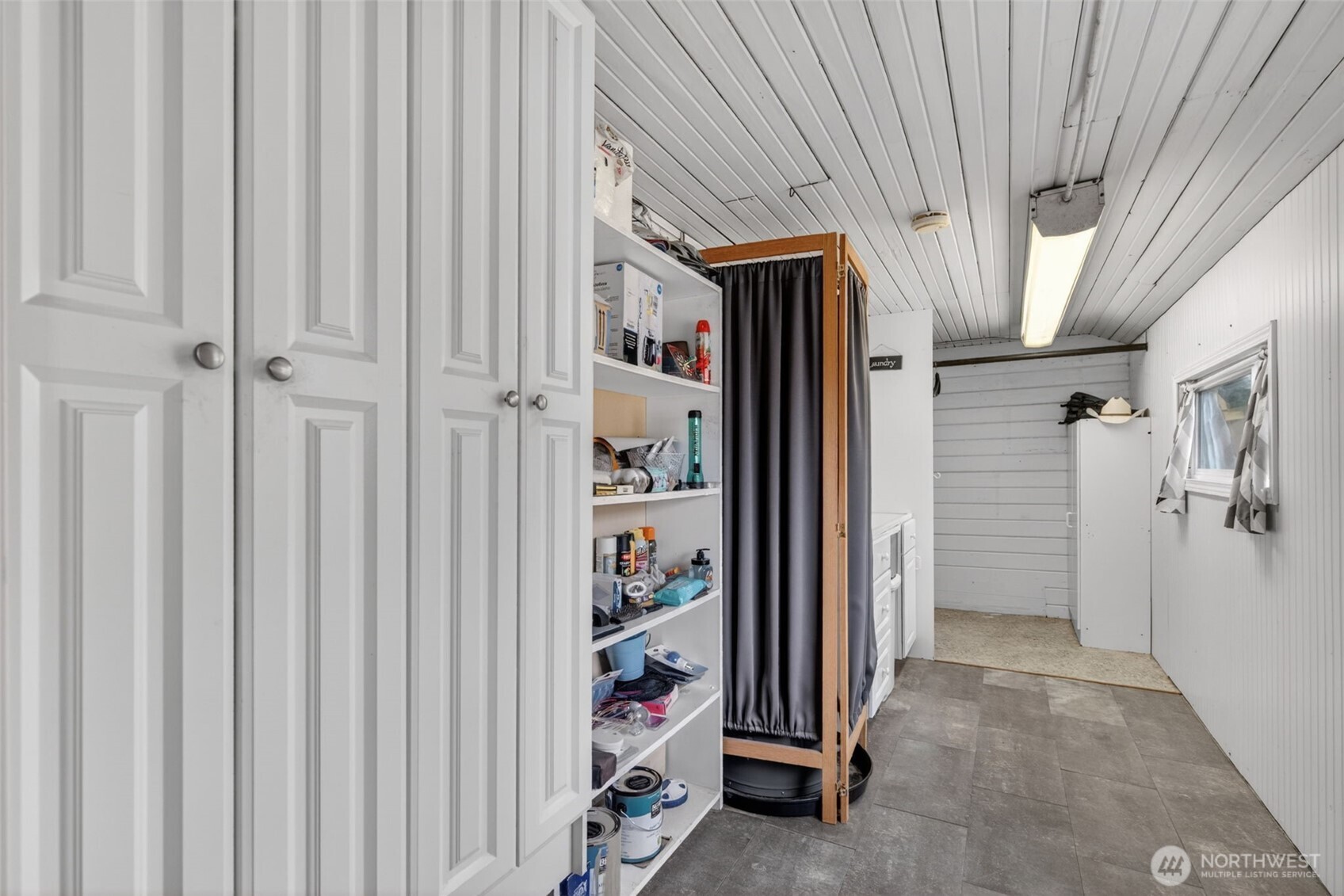 4070 Jackson Highway Chehalis WA 98532