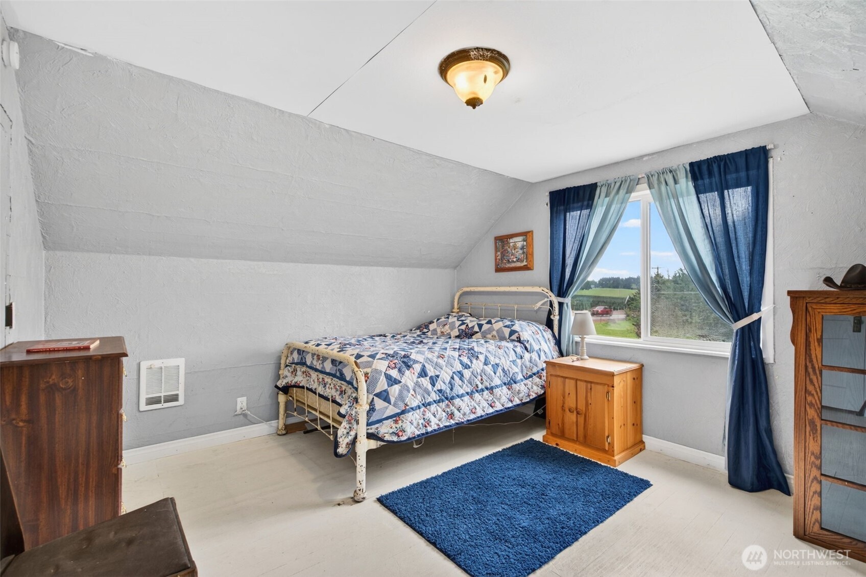 4070 Jackson Highway Chehalis WA 98532