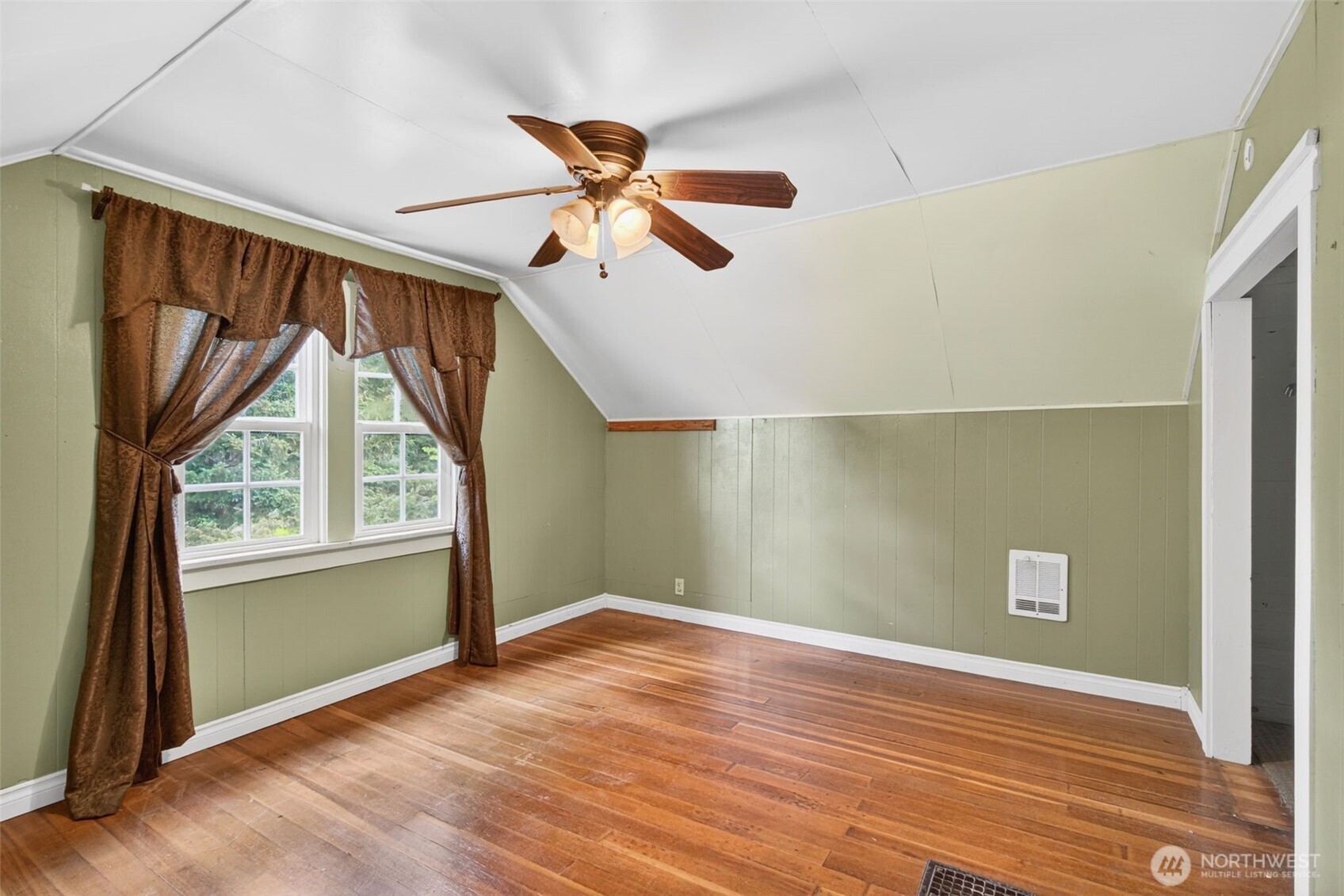 4070 Jackson Highway Chehalis WA 98532
