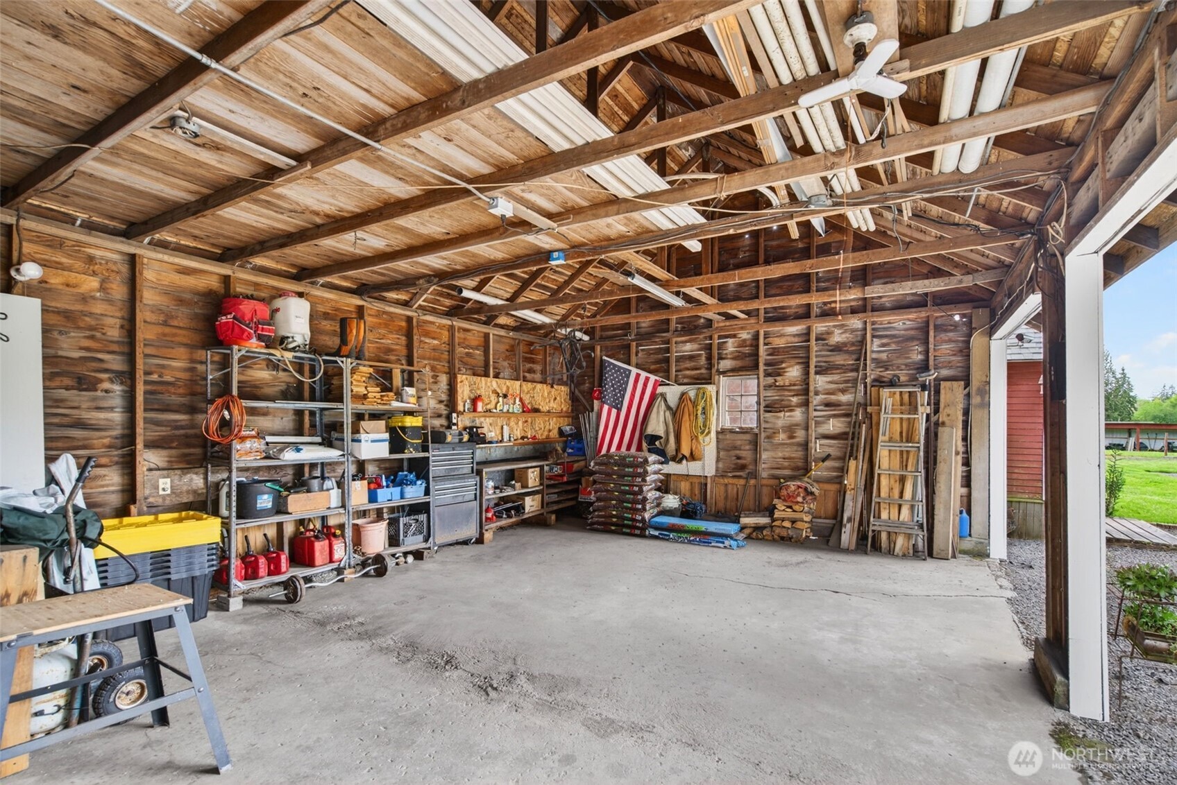 4070 Jackson Highway Chehalis WA 98532
