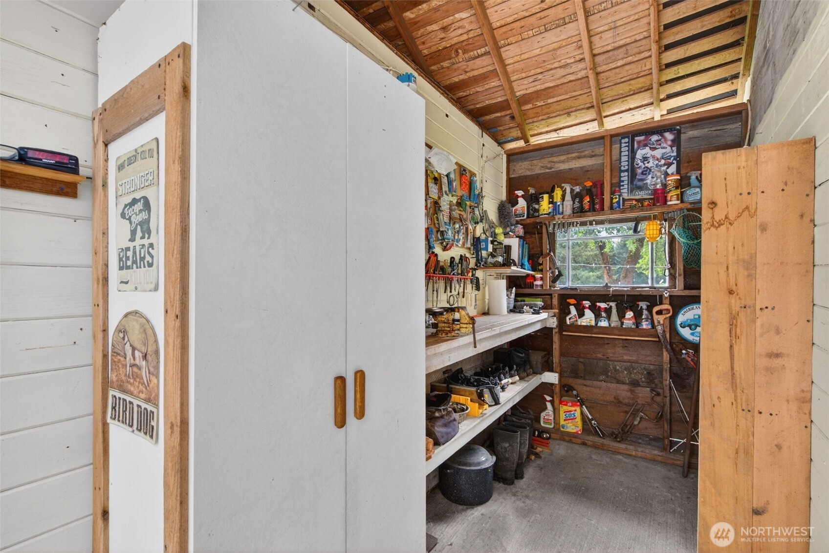 4070 Jackson Highway Chehalis WA 98532