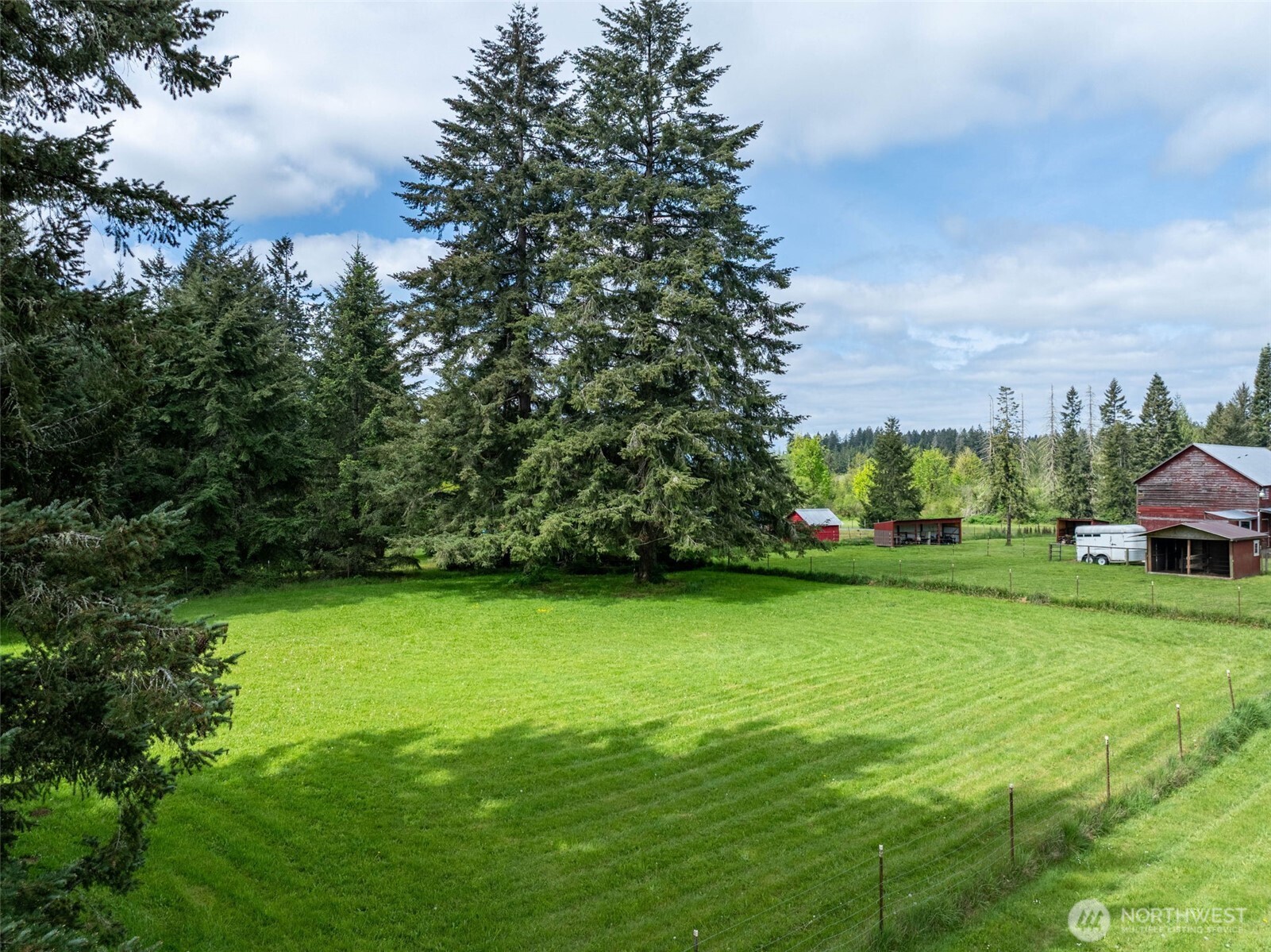 4070 Jackson Highway Chehalis WA 98532