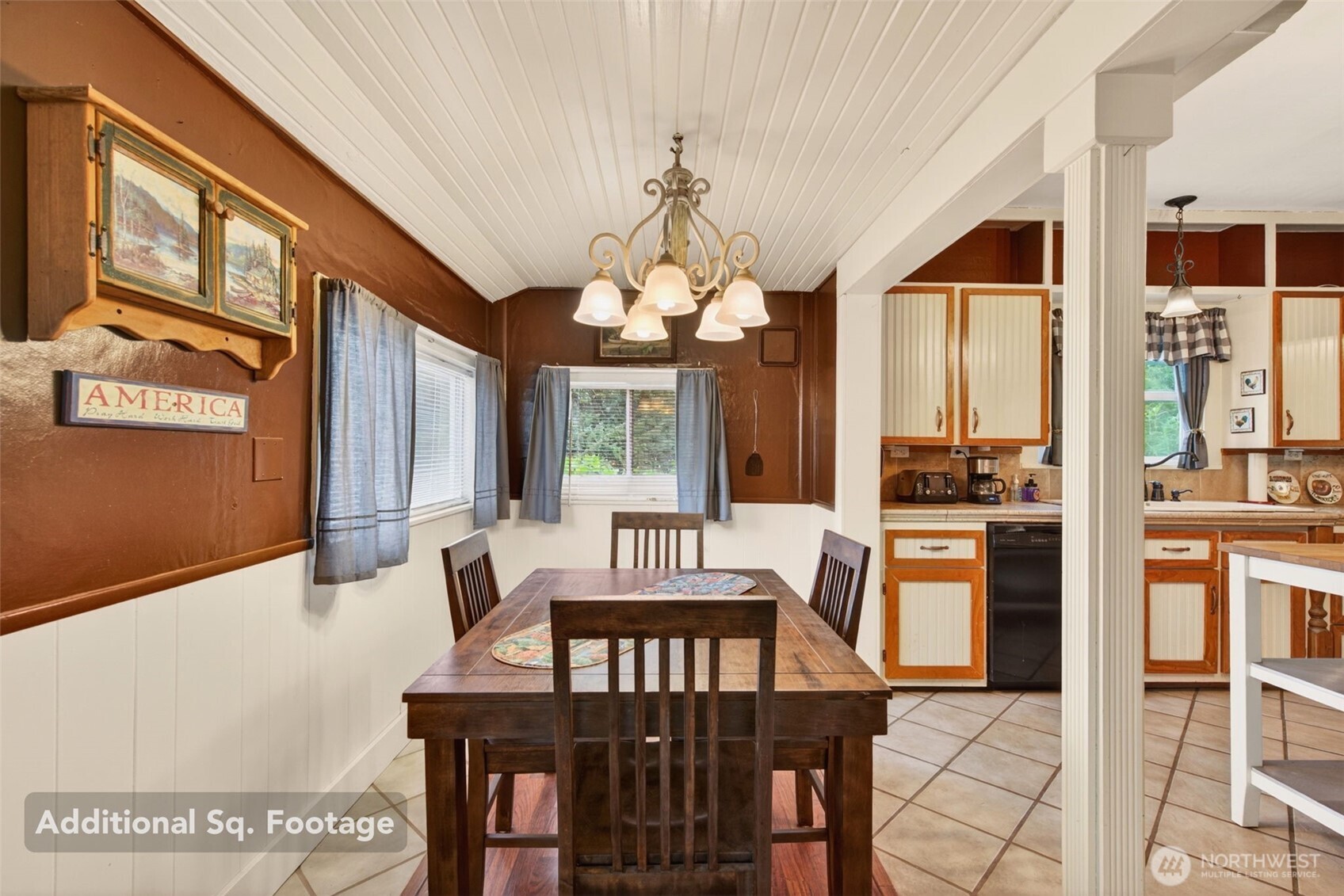 4070 Jackson Highway Chehalis WA 98532