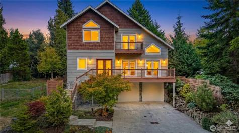 1618 Pear Street NE Olympia WA 98506