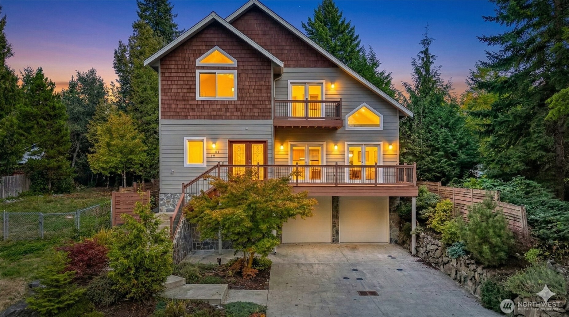 1618 Pear Street NE Olympia WA 98506