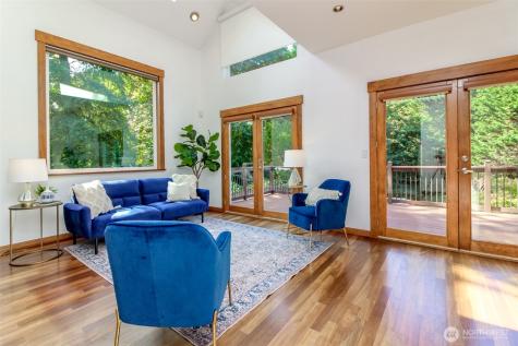 1618 Pear Street NE Olympia WA 98506