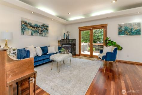 1618 Pear Street NE Olympia WA 98506