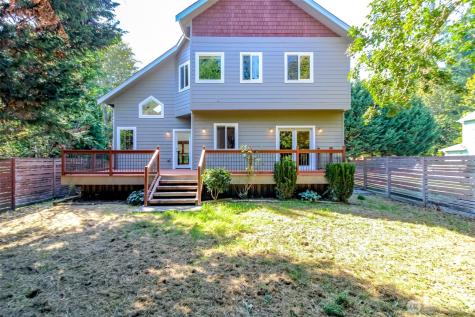 1618 Pear Street NE Olympia WA 98506