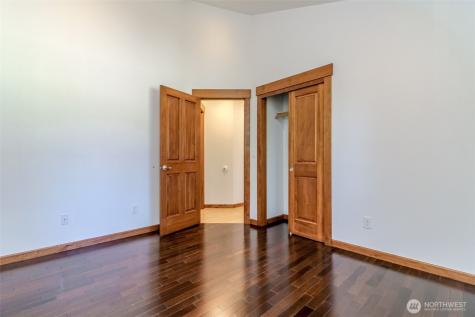 1618 Pear Street NE Olympia WA 98506