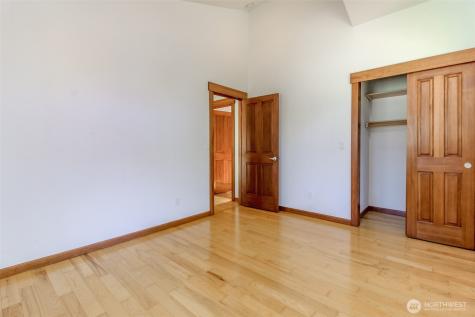 1618 Pear Street NE Olympia WA 98506
