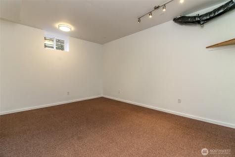1618 Pear Street NE Olympia WA 98506