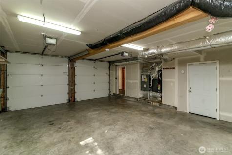 1618 Pear Street NE Olympia WA 98506
