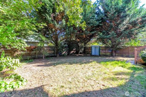 1618 Pear Street NE Olympia WA 98506