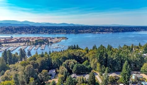 1618 Pear Street NE Olympia WA 98506