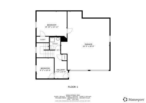 1618 Pear Street NE Olympia WA 98506