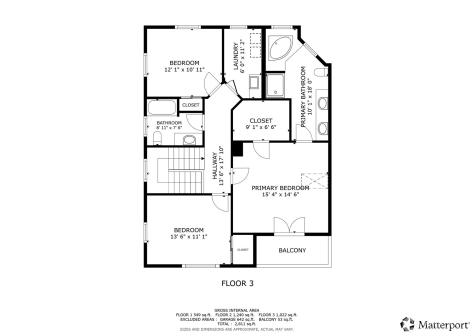 1618 Pear Street NE Olympia WA 98506