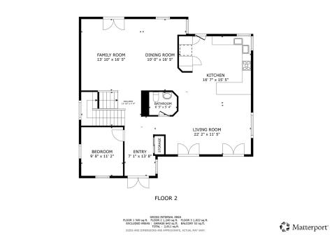 1618 Pear Street NE Olympia WA 98506
