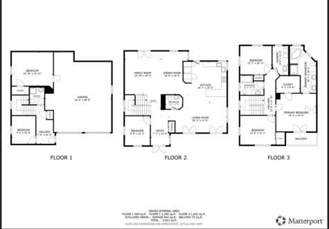 1618 Pear Street NE Olympia WA 98506