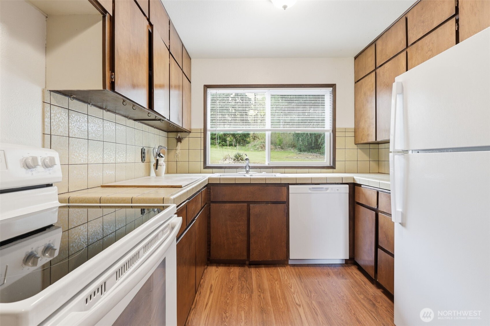 132 Lake Terrace Drive Mossyrock WA 98564