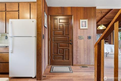 132 Lake Terrace Drive Mossyrock WA 98564