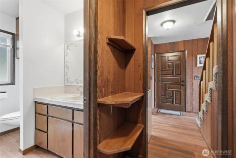 132 Lake Terrace Drive Mossyrock WA 98564