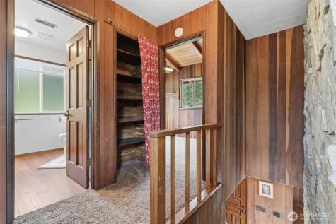 132 Lake Terrace Drive Mossyrock WA 98564