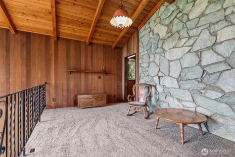 132 Lake Terrace Drive Mossyrock WA 98564