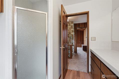 132 Lake Terrace Drive Mossyrock WA 98564