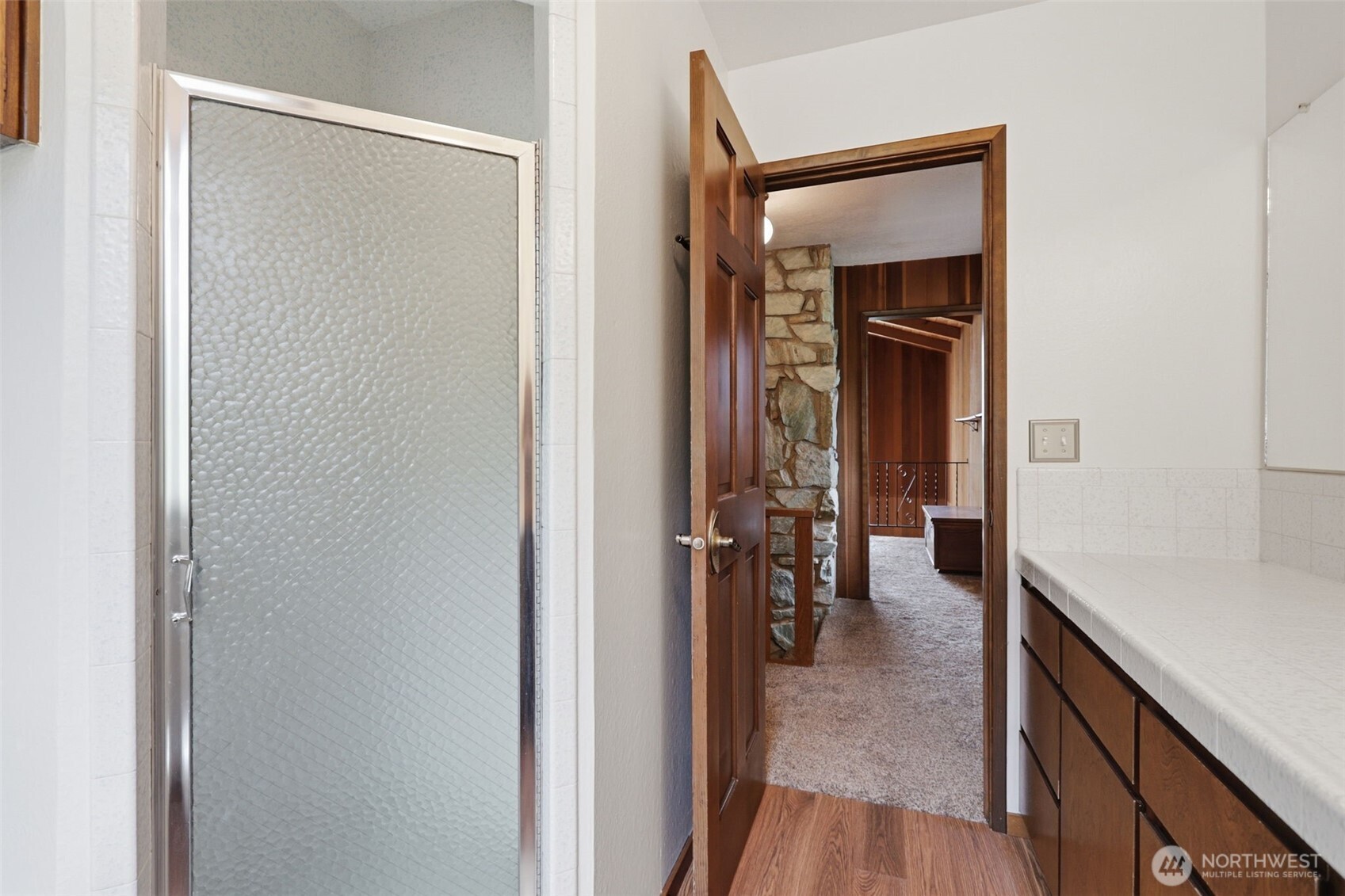 132 Lake Terrace Drive Mossyrock WA 98564