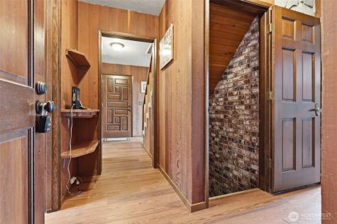 132 Lake Terrace Drive Mossyrock WA 98564