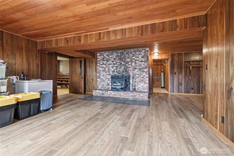 132 Lake Terrace Drive Mossyrock WA 98564
