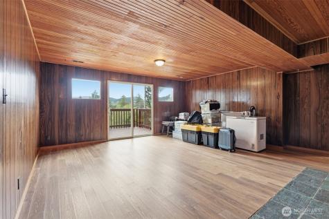 132 Lake Terrace Drive Mossyrock WA 98564