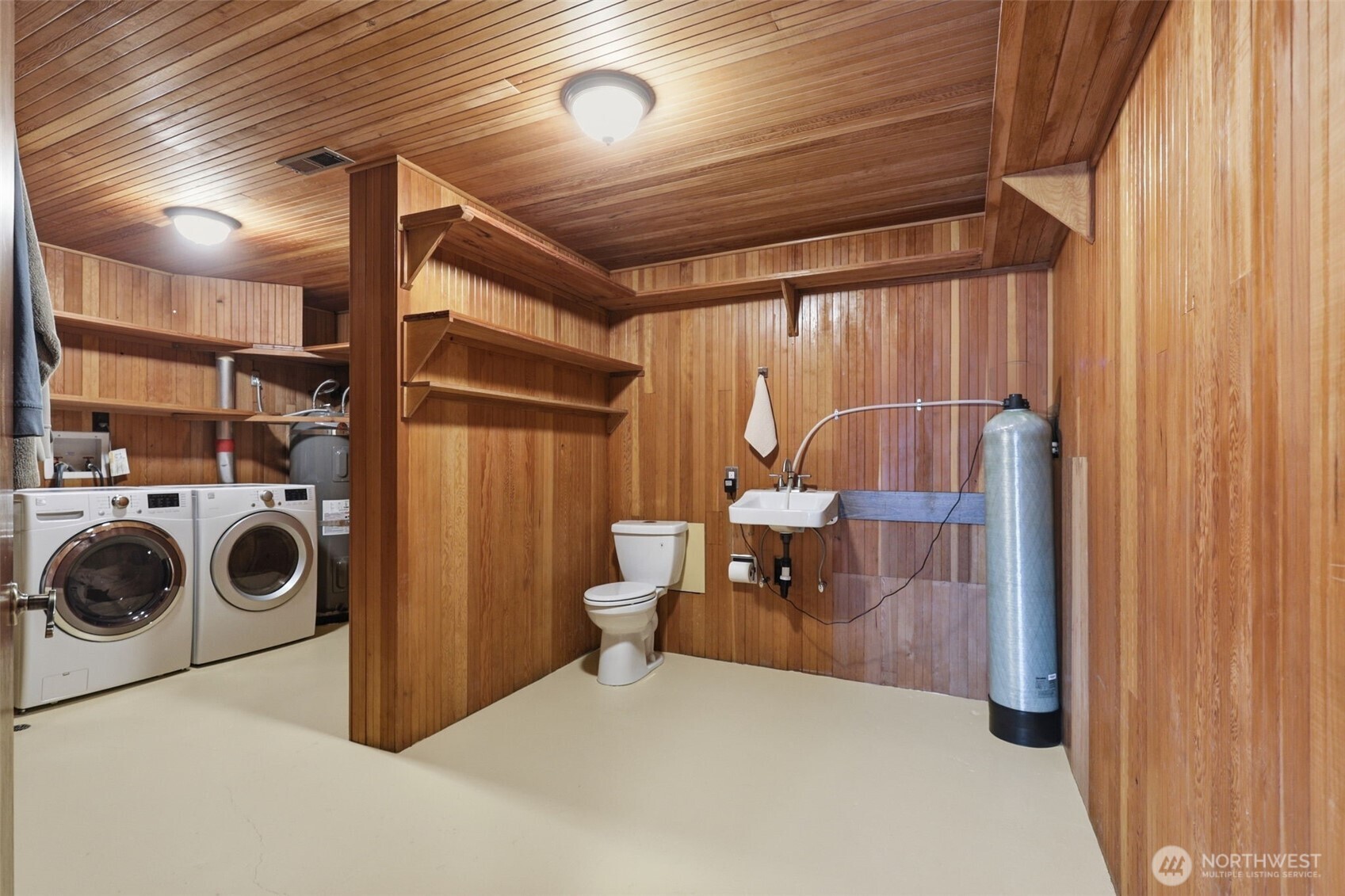 132 Lake Terrace Drive Mossyrock WA 98564