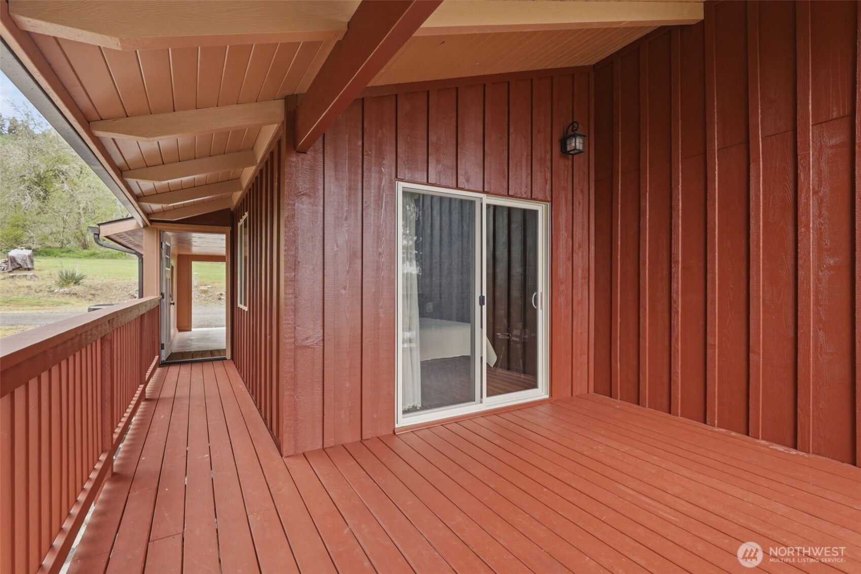 132 Lake Terrace Drive Mossyrock WA 98564