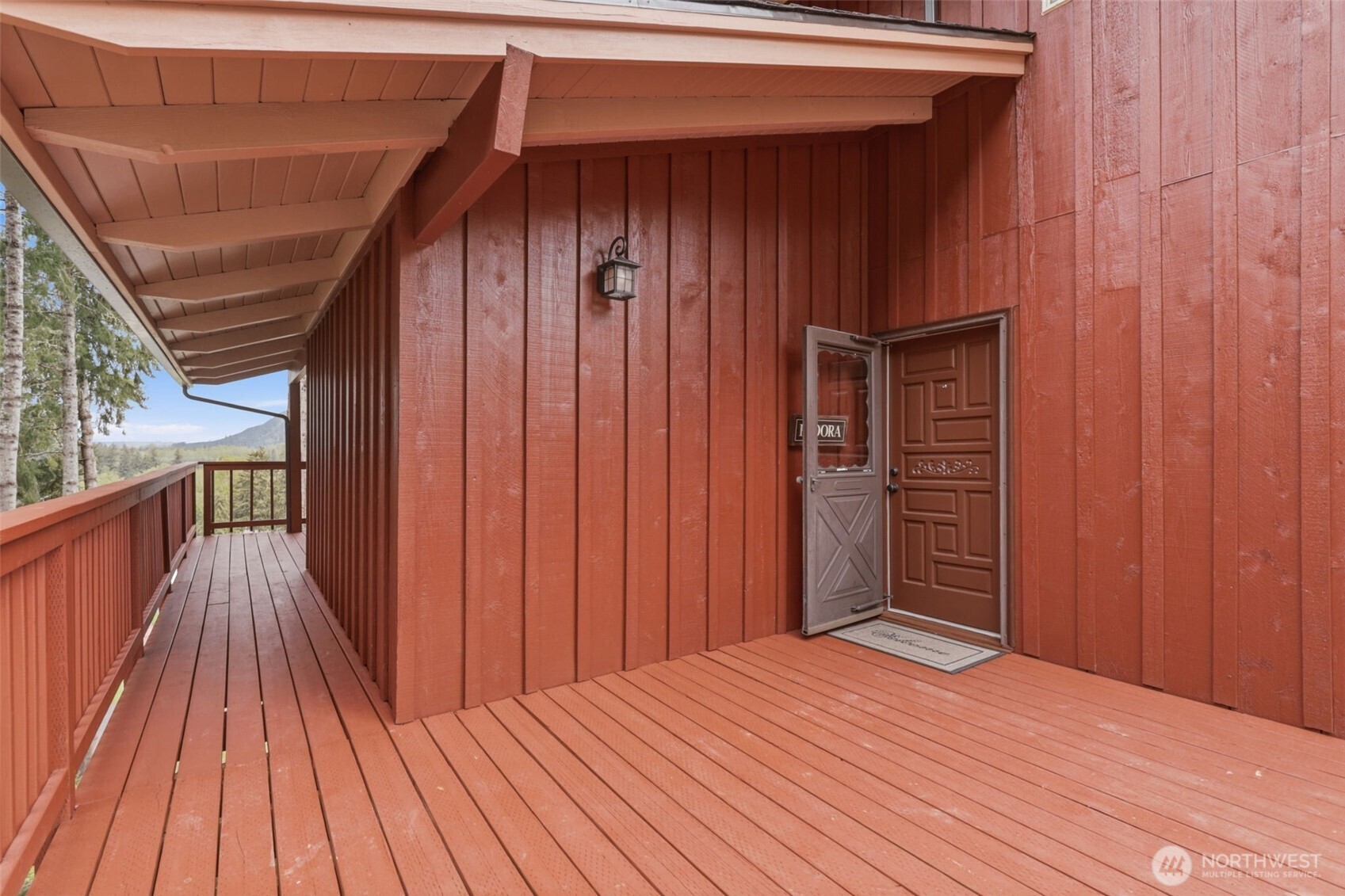 132 Lake Terrace Drive Mossyrock WA 98564