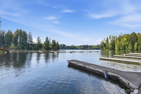 132 Lake Terrace Drive Mossyrock WA 98564