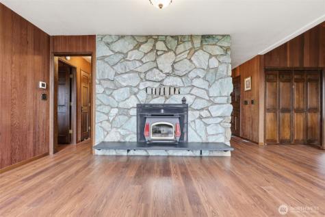 132 Lake Terrace Drive Mossyrock WA 98564