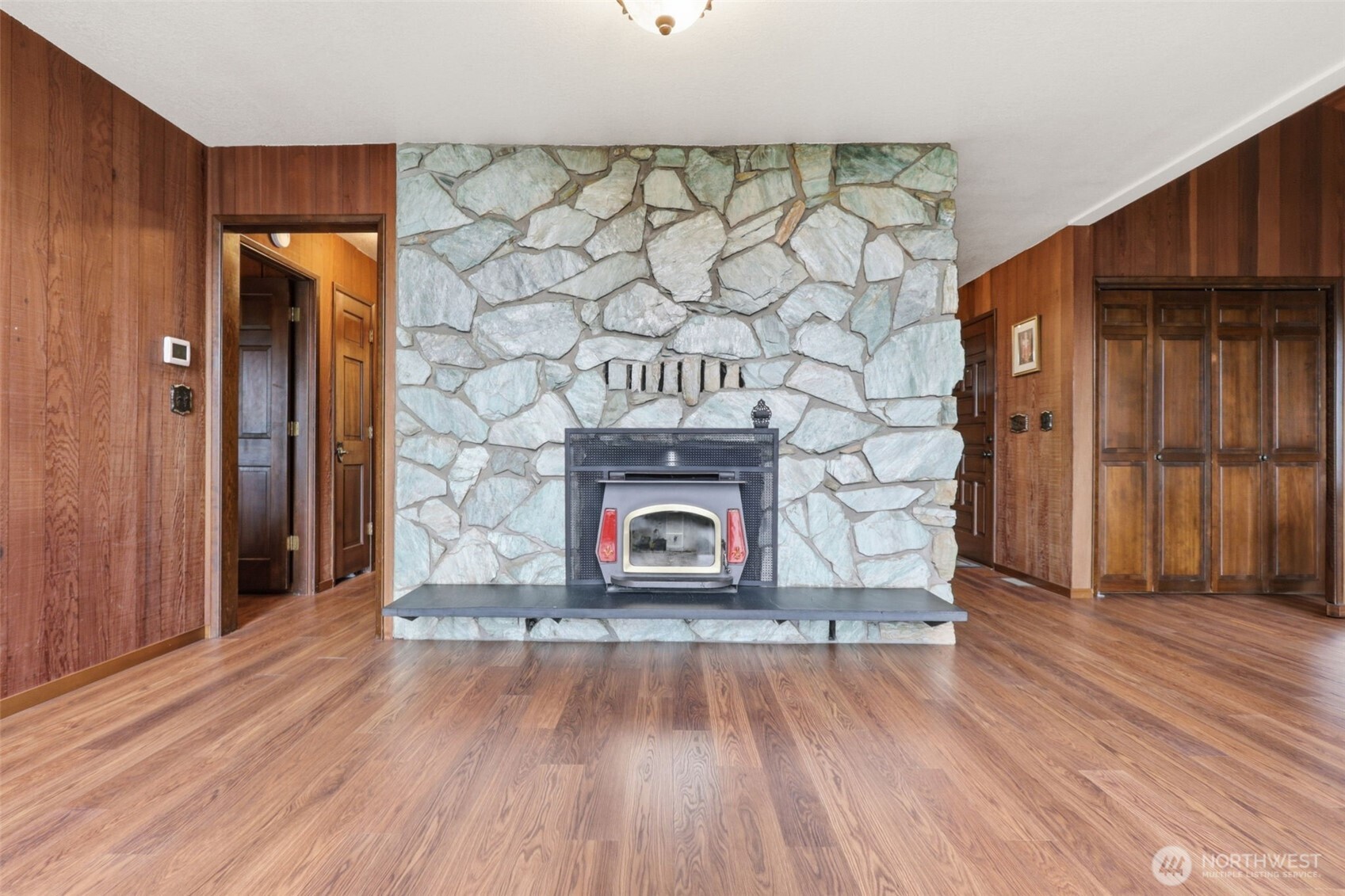 132 Lake Terrace Drive Mossyrock WA 98564