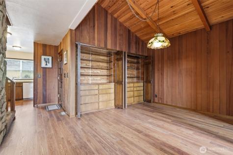132 Lake Terrace Drive Mossyrock WA 98564