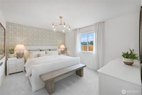 93 Moonshadow Lane Carlsborg WA 98324