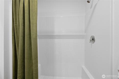 93 Moonshadow Lane Carlsborg WA 98324