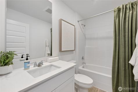 93 Moonshadow Lane Carlsborg WA 98324