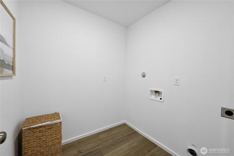 93 Moonshadow Lane Carlsborg WA 98324